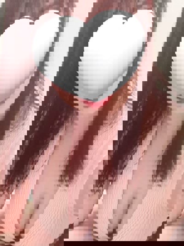 Mrs Crystal～ミセスクリスタル～|穂花