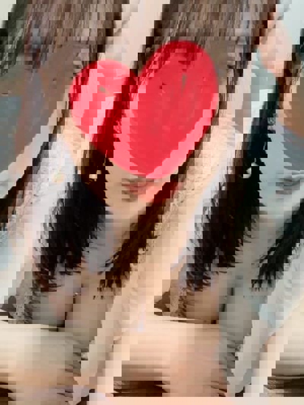 Mrs Crystal～ミセスクリスタル～|穂花