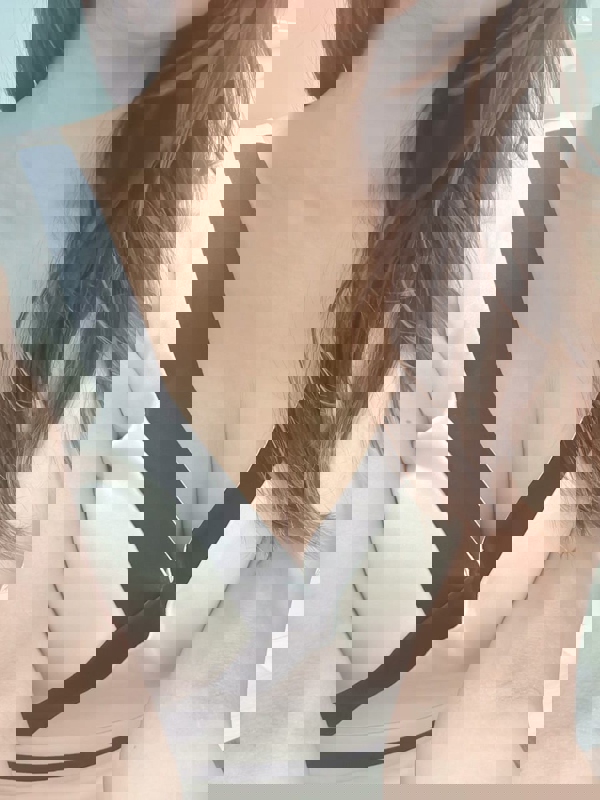 Mrs Crystal～ミセスクリスタル～|夢