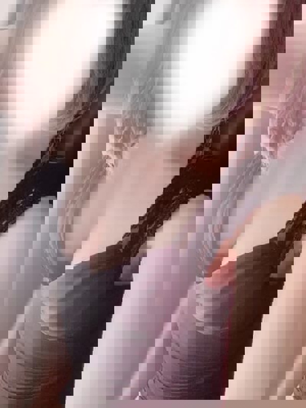 Mrs Crystal～ミセスクリスタル～|海蘭々（うらら）