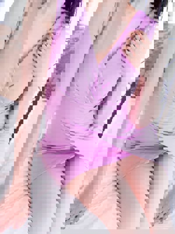 Mrs Crystal～ミセスクリスタル～|千尋