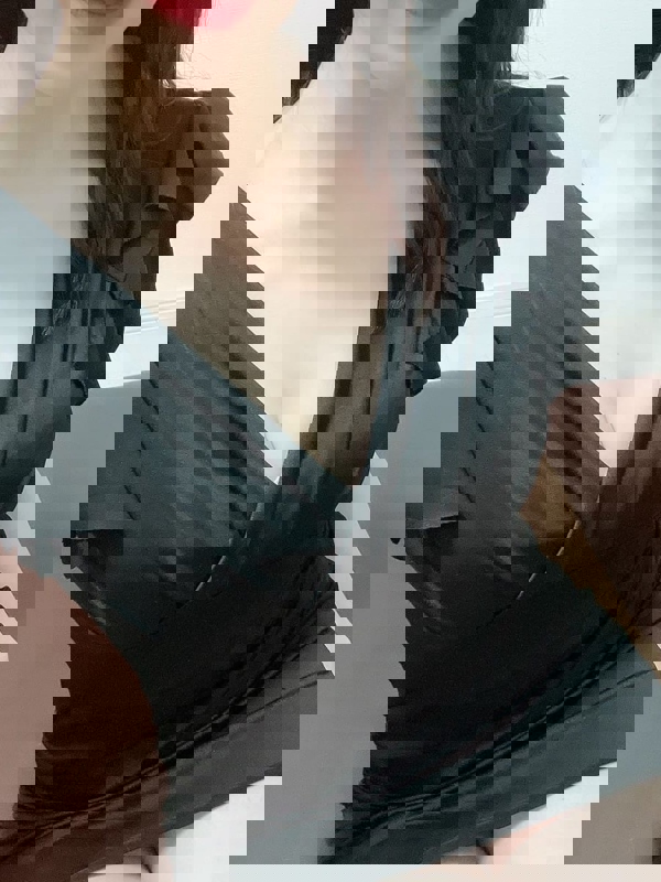 Mrs Crystal～ミセスクリスタル～|千尋