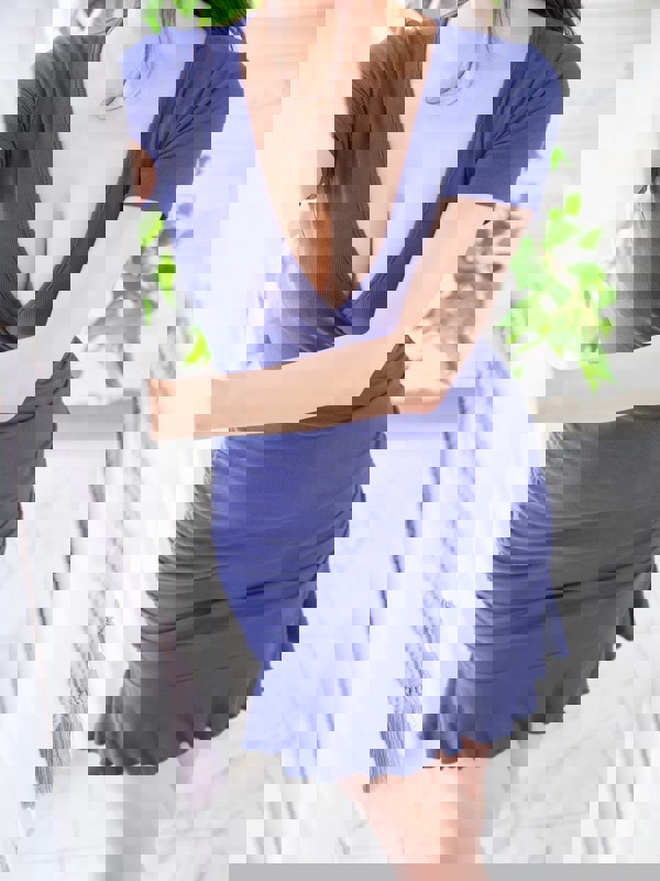 Mrs Crystal～ミセスクリスタル～|椎名