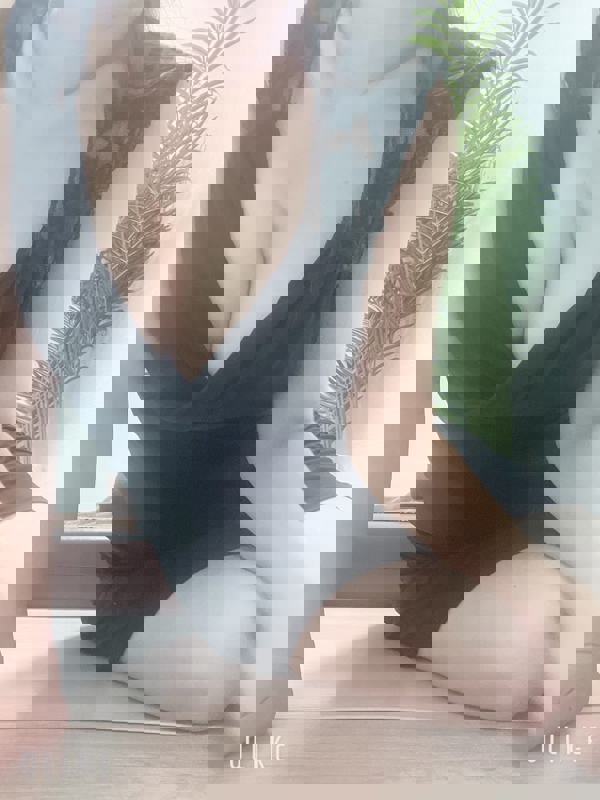 Mrs Crystal～ミセスクリスタル～|朱音あかね