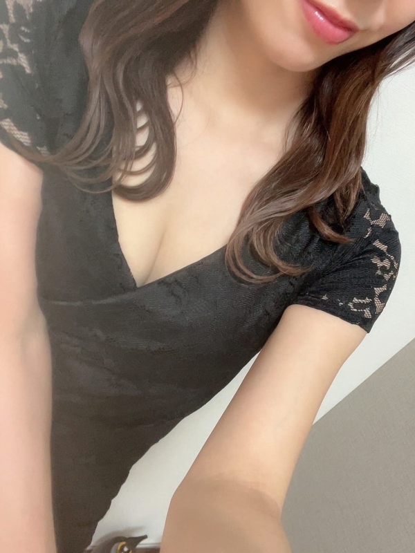 Mrs Crystal～ミセスクリスタル～|恵舞