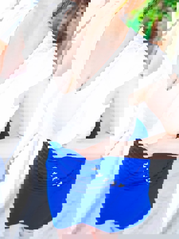 Mrs Crystal～ミセスクリスタル～|沙梨