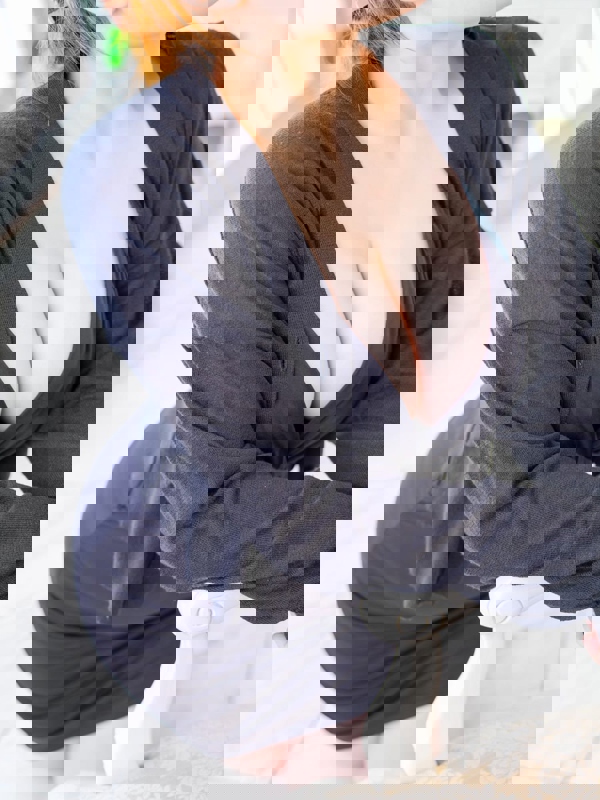 Mrs Crystal～ミセスクリスタル～|沙梨