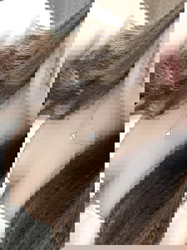 Mrs Crystal～ミセスクリスタル～|月奈