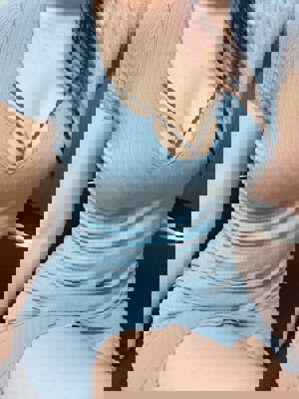 Mrs Crystal～ミセスクリスタル～|葉月(期間限定)