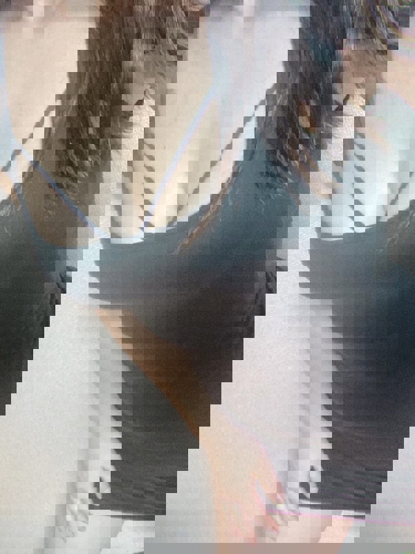 Mrs Crystal～ミセスクリスタル～|葉月(期間限定)