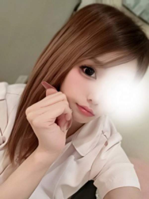 ミセス暁 伏見店|玉森 ここな