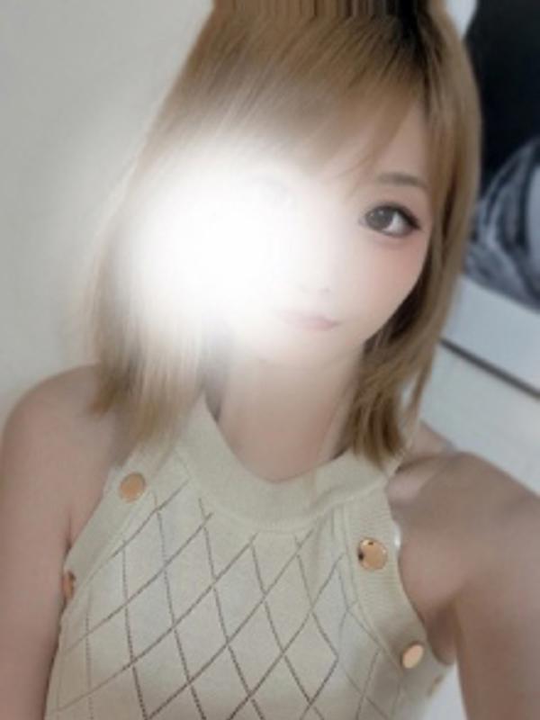 ミセス暁 栄店|玉森 ここな