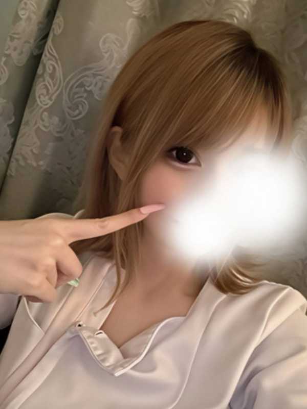 LEON～レオン|玉森