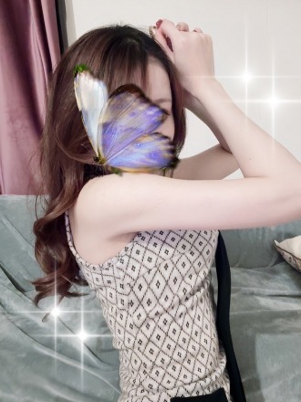 Up to you|美桜(みお) 