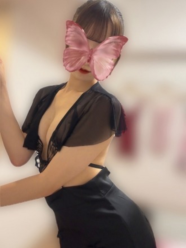 Up to you|涼華(すずか) 