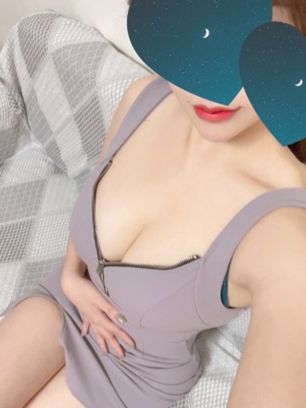 Up to you|舞矢(まいや)