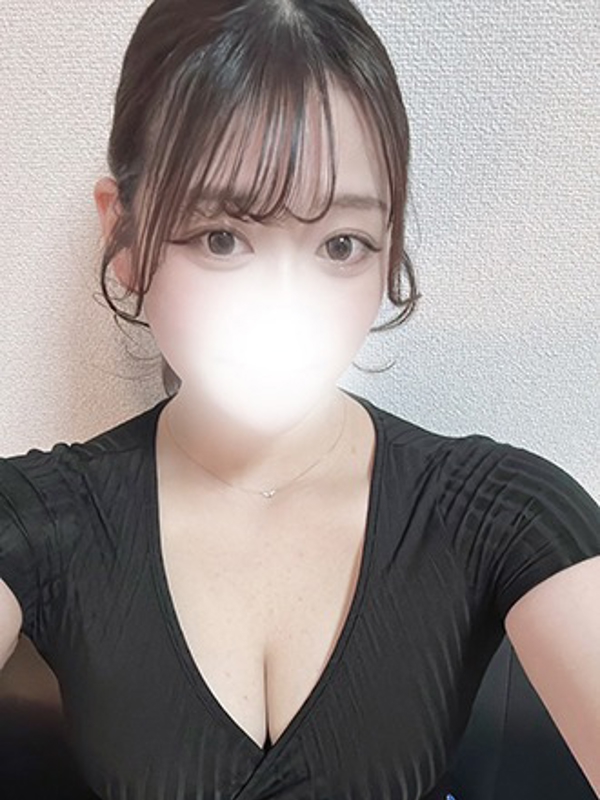 Ref-Rela(リフリラ)千種ルーム・今池ルーム