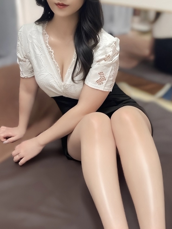 Mrs.Feliciarc（ミセスフェリシアーク）