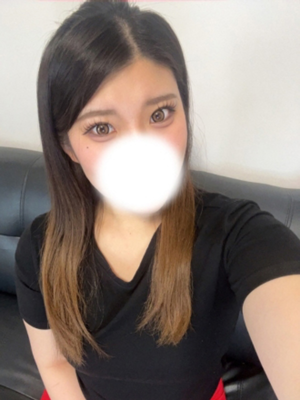 LEON～レオン|夏樹