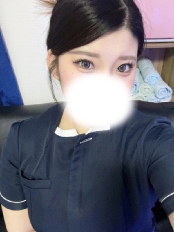 LEON～レオン|夏樹