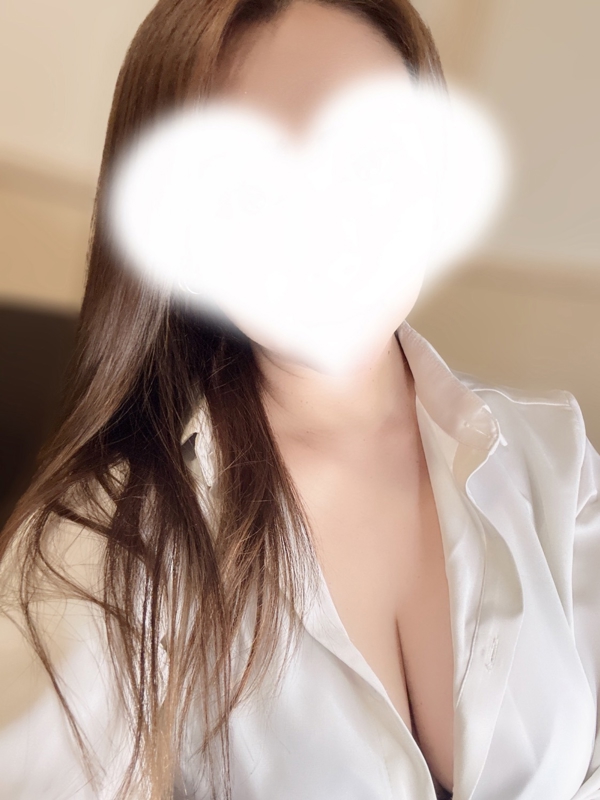 裏妻SPA　栄ルーム2|みさき