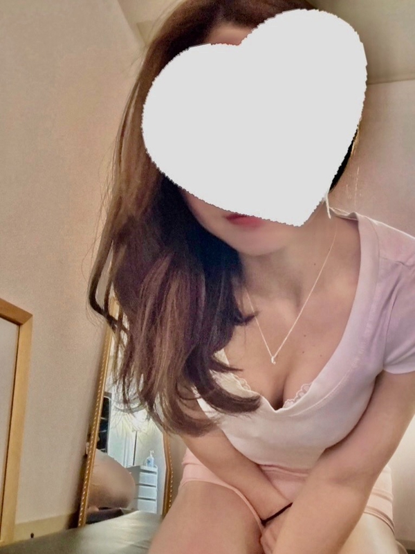 Esthe Spa～エステスパ|森川いと