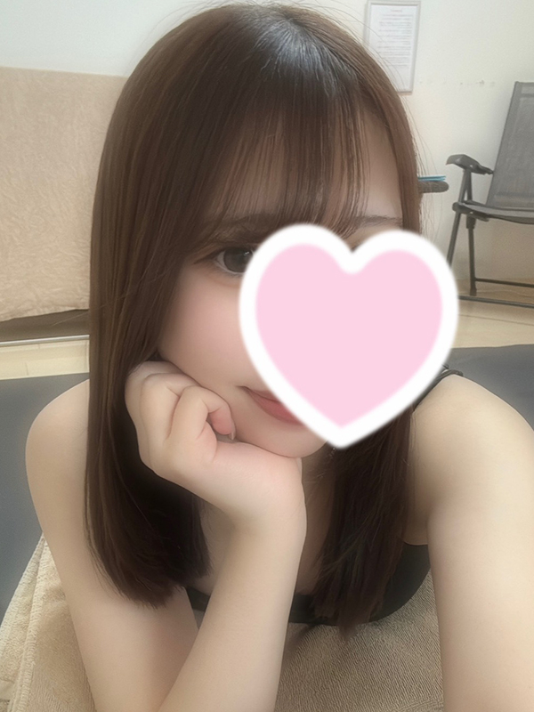 Lemonade〜レモネード|なぎ