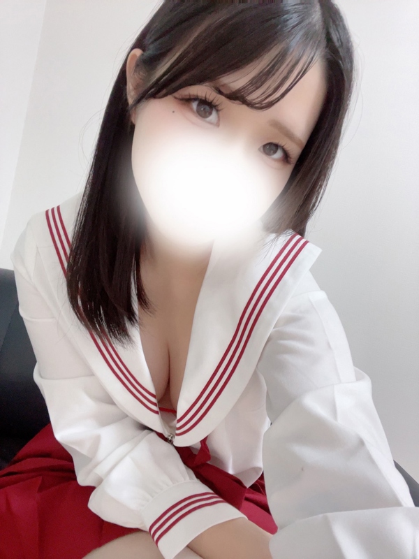 Sun flower～サンフラワー高岳ルーム|ももな