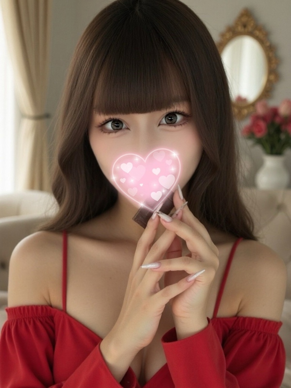 Sun flower～サンフラワー高岳ルーム