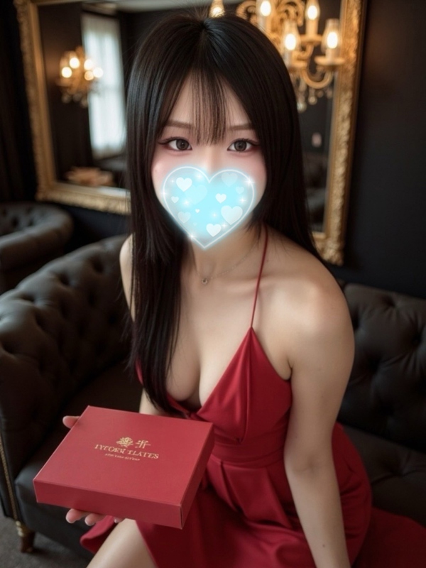 Sun flower〜サンフラワー栄ルーム|りる