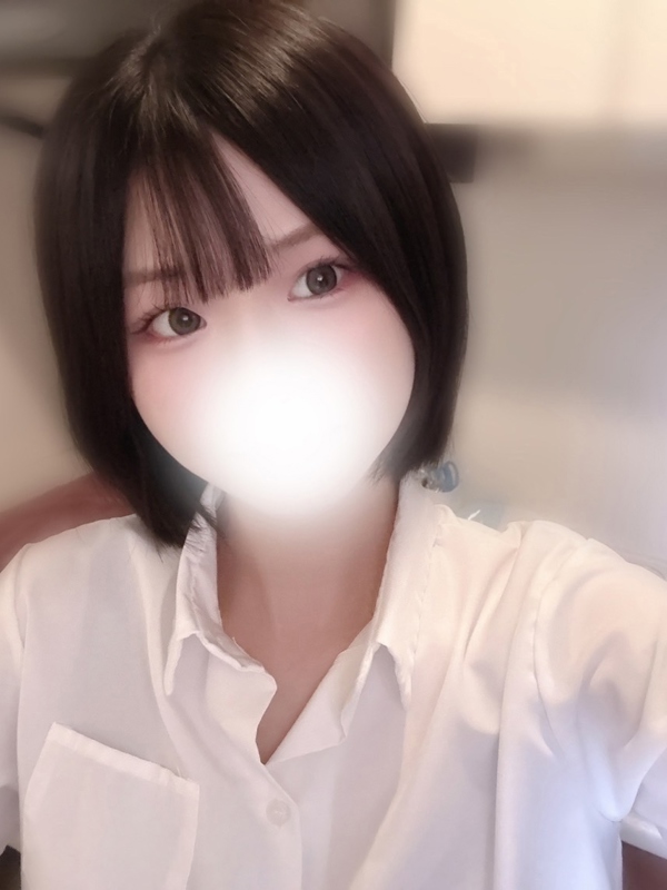 Sun flower〜サンフラワー栄ルーム|りる