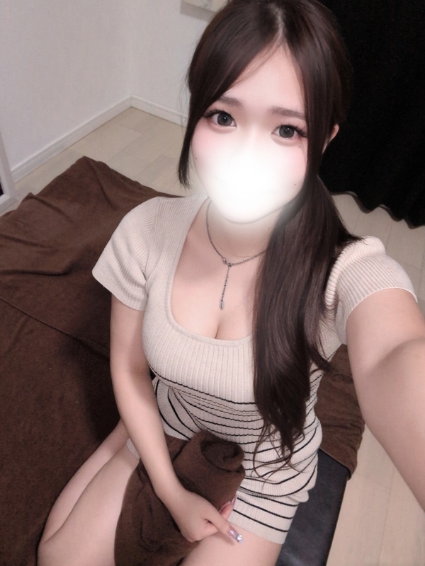 AMATERAS～アマテラス|みみ