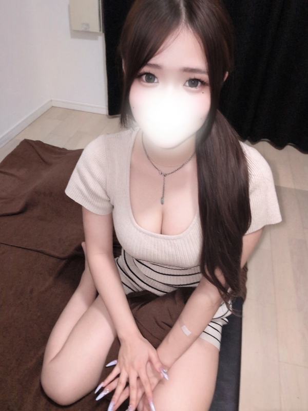 AMATERAS～アマテラス|みみ