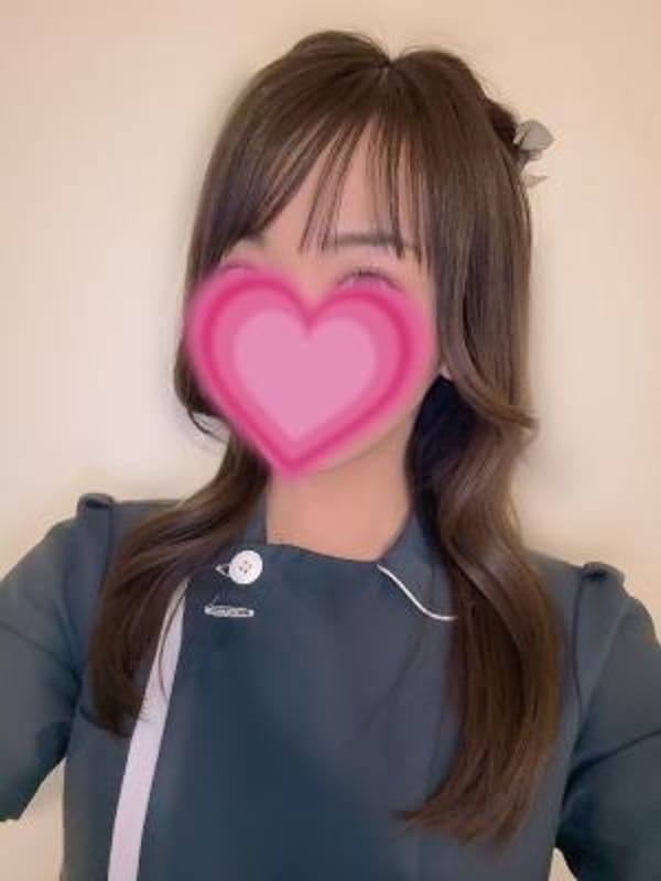 8seasons～エイトシーズン|桃夏 (もか)・Gランク