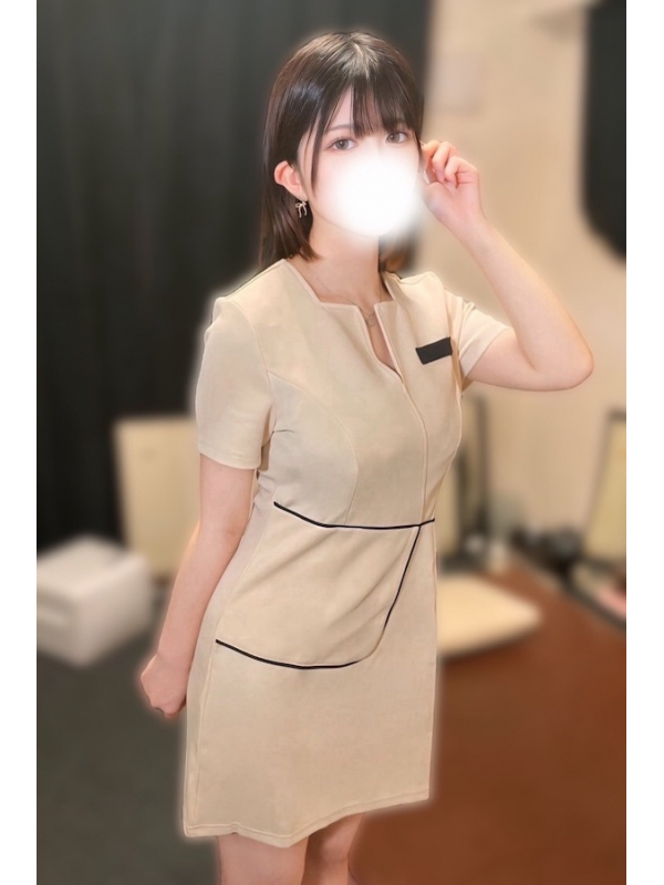 Tiara～ティアラ|有栖 ひより