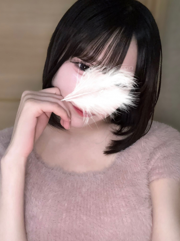 Tiara～ティアラ|白兎 すい