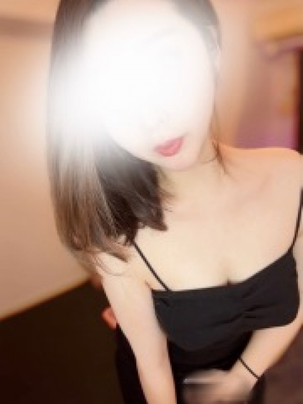 Tiara～ティアラ|浜崎 まお