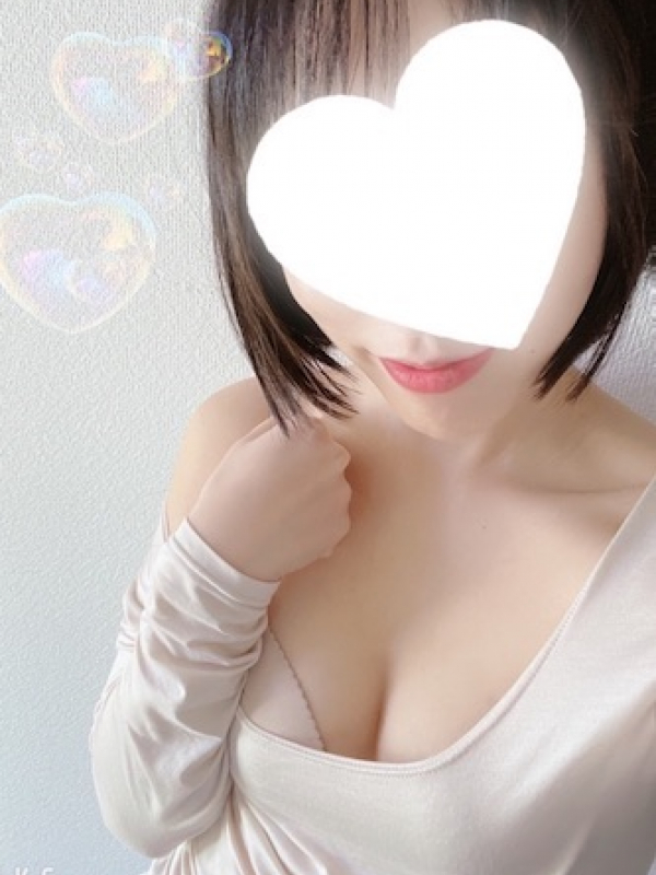 Tiara～ティアラ|椎名 あゆ