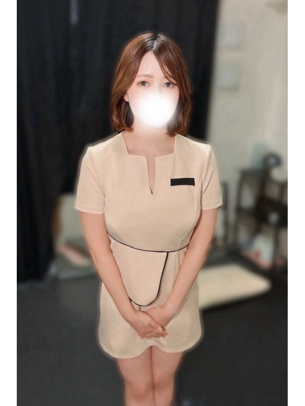 Tiara～ティアラ|芦沢 みな