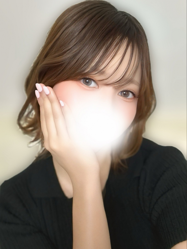 Tiara～ティアラ|芦沢 みな