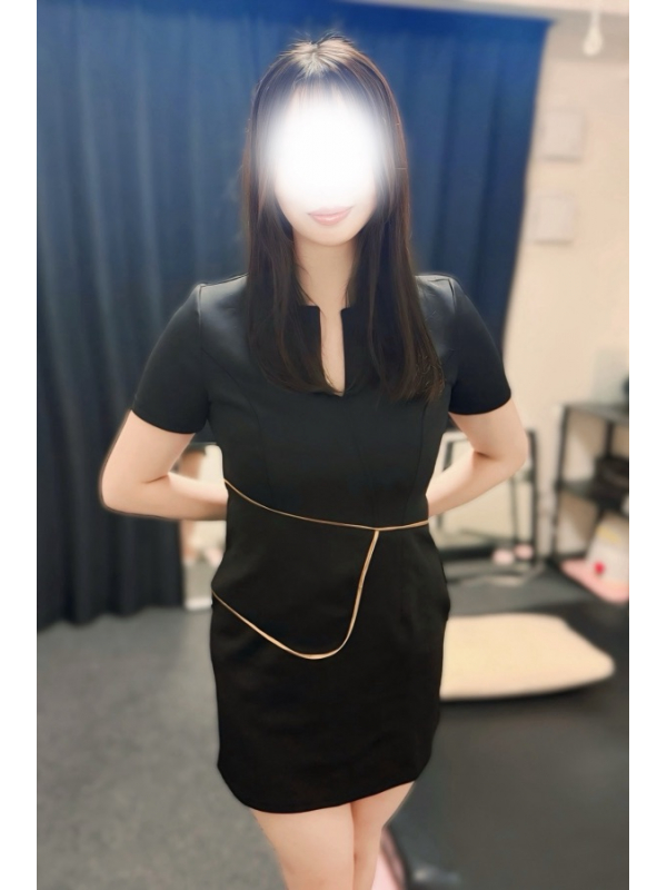 Tiara～ティアラ|楓 りお