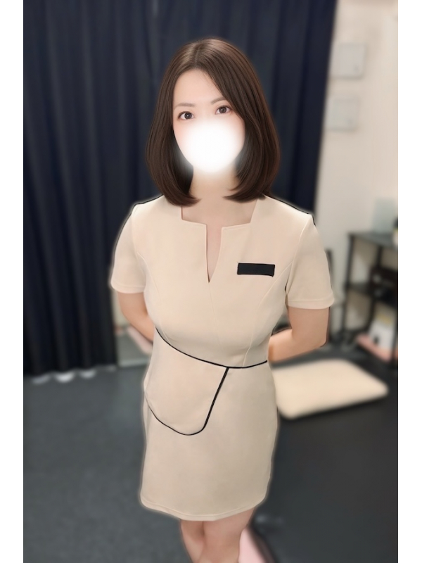 Tiara～ティアラ|結月  ことは