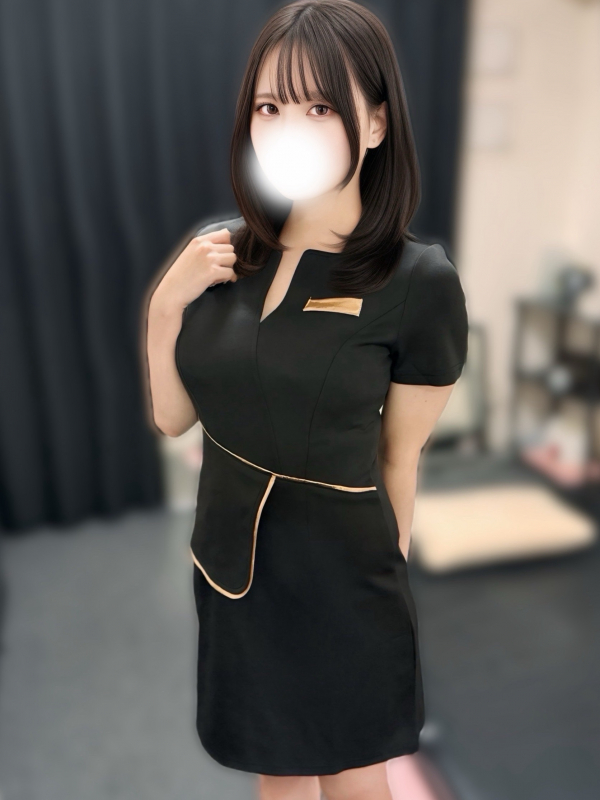 Tiara～ティアラ|天宮 りり