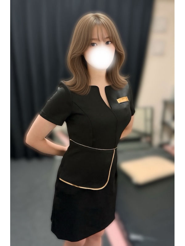 Tiara～ティアラ|月野 さあや