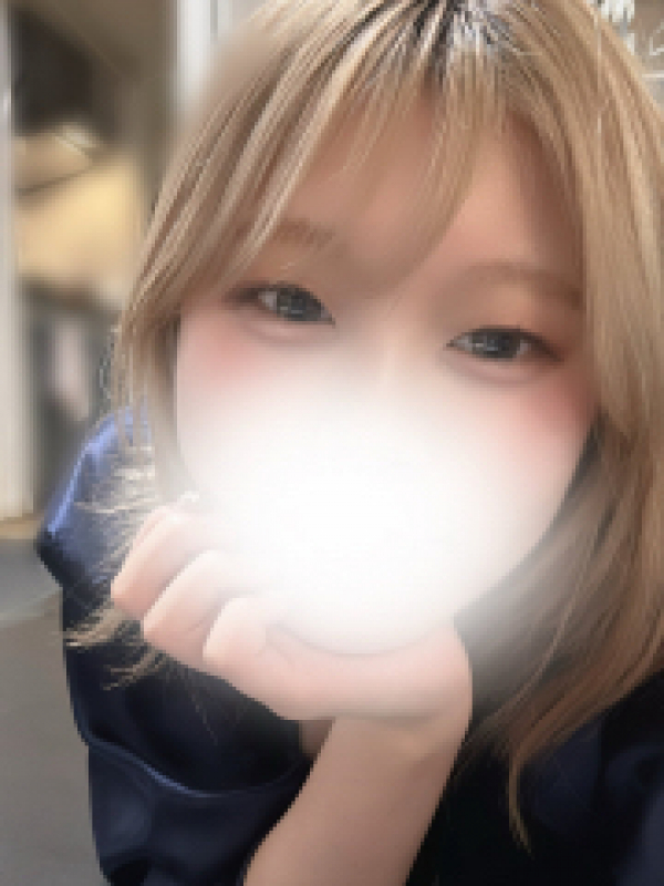 Tiara～ティアラ|月野 さあや