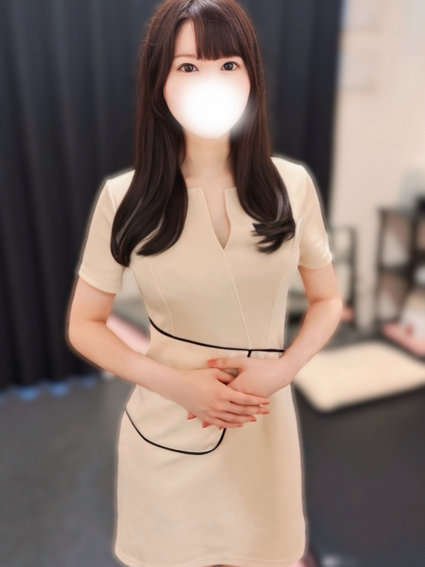 Tiara～ティアラ|甘野 すずこ