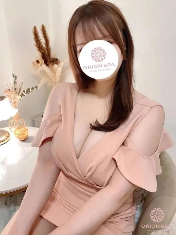 ORION SPA-オリオンスパ|愛衣(あい)