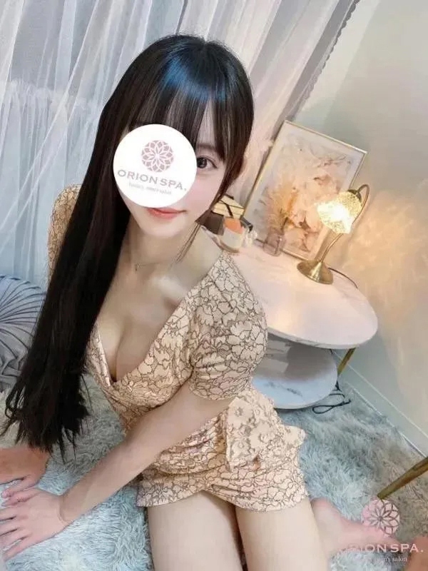 ORION SPA-オリオンスパ|沙也加(さやか)