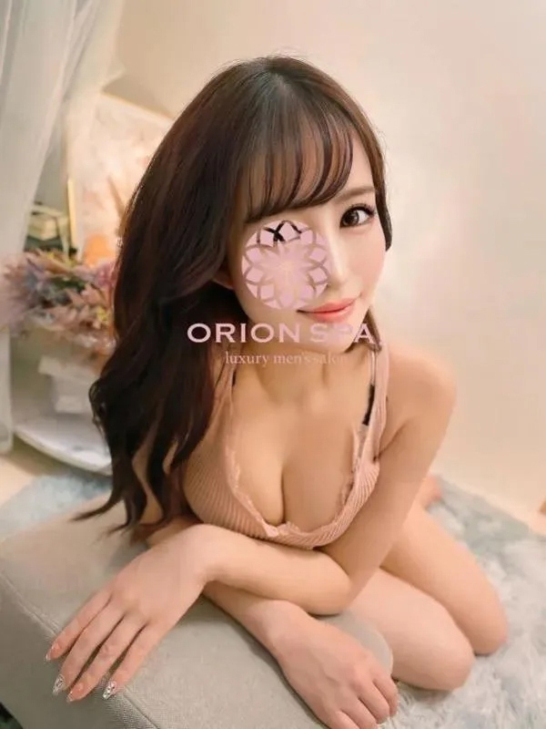 ORION SPA-オリオンスパ