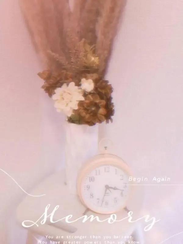 ORION SPA-オリオンスパ|今池ー離れー